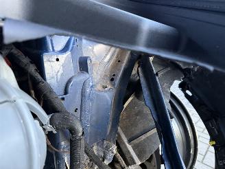 Audi Q6 e-tron S-Edition 100kWh Quattro 388PK PANO FULL OPTIONS! picture 45