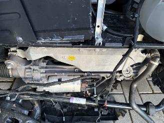 Audi Q6 e-tron S-Edition 100kWh Quattro 388PK PANO FULL OPTIONS! picture 43