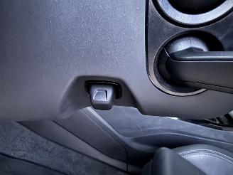 Audi Q6 e-tron S-Edition 100kWh Quattro 388PK PANO FULL OPTIONS! picture 32