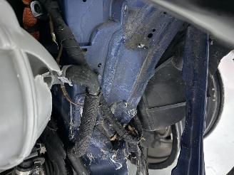 Audi Q6 e-tron S-Edition 100kWh Quattro 388PK PANO FULL OPTIONS! picture 31