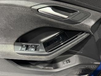 Audi Q6 e-tron S-Edition 100kWh Quattro 388PK PANO FULL OPTIONS! picture 24