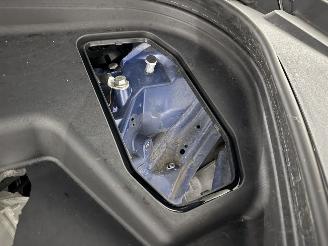 Audi Q6 e-tron S-Edition 100kWh Quattro 388PK PANO FULL OPTIONS! picture 33