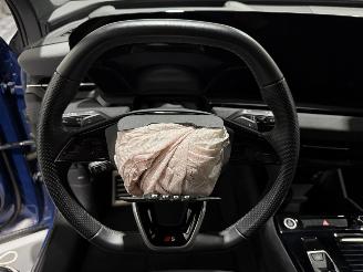 Audi Q6 e-tron S-Edition 100kWh Quattro 388PK PANO FULL OPTIONS! picture 18