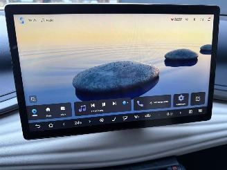 BYD Atto 3 Design EV 60kWh 204PK Aut. PANO FULL OPTIONS! picture 26