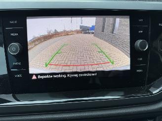 Volkswagen Polo 1.0 TSI 95PK R-Line VOL! picture 23