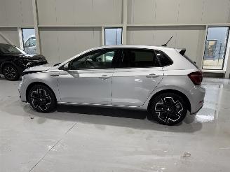 Volkswagen Polo 1.0 TSI 95PK R-Line picture 12