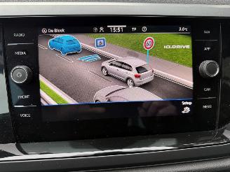 Volkswagen Polo 1.0 TSI 95PK R-Line VOL! picture 24