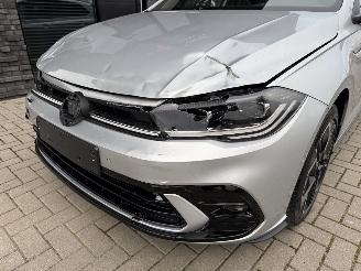 Volkswagen Polo 1.0 TSI 95PK R-Line VOL! picture 35