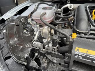 Volkswagen Polo 1.0 TSI 95PK R-Line VOL! picture 42