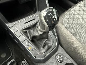 Volkswagen Polo 1.0 TSI 95PK R-Line VOL! picture 27