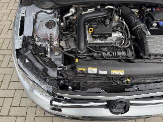 Volkswagen Polo 1.0 TSI 95PK R-Line VOL! picture 41