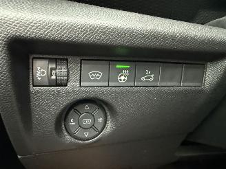 Citroën E-C4 X 50kWh 136PK Aut. Shine PANO HEAD-UP VOL! picture 32