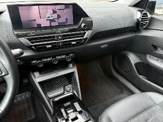 Citroën E-C4 X 50kWh 136PK Aut. Shine PANO HEAD-UP VOL! picture 23