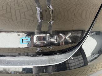 Citroën E-C4 X 50kWh 136PK Aut. Shine PANO HEAD-UP VOL! picture 36