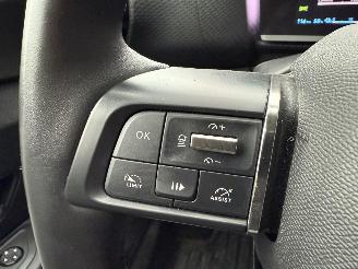 Citroën E-C4 X 50kWh 136PK Aut. Shine PANO HEAD-UP VOL! picture 31