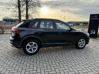 Audi Q3 35 TFSI 150PK S-tronic Advanced Edition picture 9