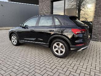 Audi Q3 35 TFSI 150PK S-tronic Advanced Edition picture 15