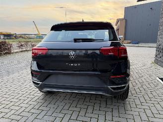 Volkswagen T-Roc 1.5 TSI 150PK DSG7 Style picture 12