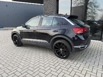 Volkswagen T-Roc 1.5 TSI 150PK DSG7 Style picture 15