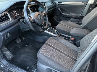 Volkswagen T-Roc 1.5 TSI 150PK DSG7 Style picture 17