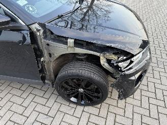 Volkswagen T-Roc 1.5 TSI 150PK DSG7 Style picture 38