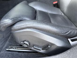 Volvo V-60 T6 Recharge PHEV 341PK AWD Inscription picture 20