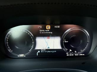 Volvo V-60 T6 Recharge PHEV 341PK AWD Inscription picture 22