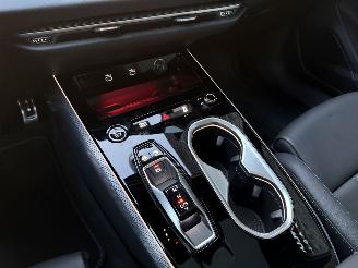 Audi A6 avant NEW MODEL! 40 TDI 204PK S-tronic S-line PANO VOLL! picture 29