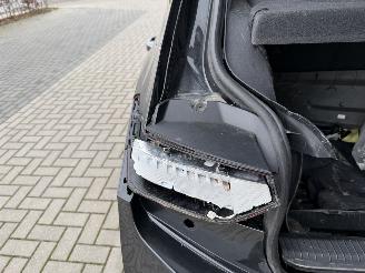 Volkswagen ID.3 PRO 58kWh 204PK Aut. EV picture 40