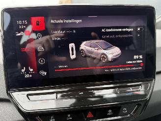 Volkswagen ID.3 PRO 58kWh 204PK Aut. EV picture 27