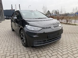 Volkswagen ID.3 PRO 58kWh 204PK Aut. EV picture 6