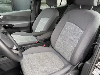 Volkswagen ID.3 PRO 58kWh 204PK Aut. EV picture 18