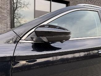 MG MG5 Electric 50kWh 177PK Aut. Luxury picture 31