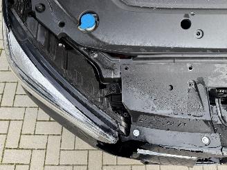 MG MG5 Electric 50kWh 177PK Aut. Luxury picture 38