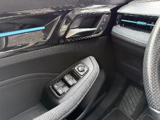 MG MG5 Electric 50kWh 177PK Aut. Luxury picture 30