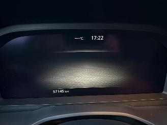 Nissan Qashqai 1.3 MHEV 158PK Xtronic Tekna PANO VOL! picture 29