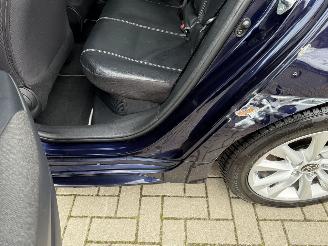 Toyota Corolla Touring Sports 1.8 Hybrid 140PK Aut. Dynamic picture 35