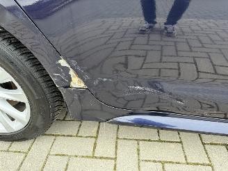 Toyota Corolla Touring Sports 1.8 Hybrid 140PK Aut. Dynamic picture 36