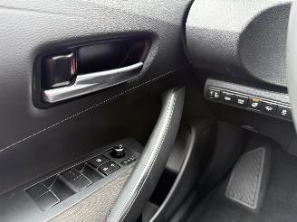 Toyota Corolla Touring Sports 1.8 Hybrid 140PK Aut. Dynamic picture 29