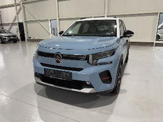 Citroën C3 EV NEW MODEL! MAX 44kWh 113PK Aut. picture 12