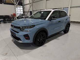 Citroën C3 EV NEW MODEL! MAX 44kWh 113PK Aut. picture 11