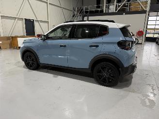 Citroën C3 EV NEW MODEL! MAX 44kWh 113PK Aut. picture 9