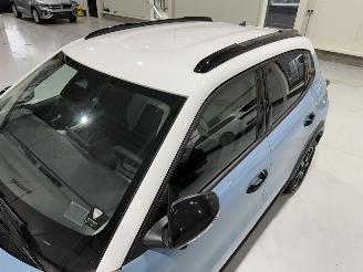 Citroën C3 EV NEW MODEL! MAX 44kWh 113PK Aut. picture 29