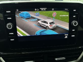 Volkswagen T-Roc 1.5 TSI 150PK DSG7 R-Line picture 22