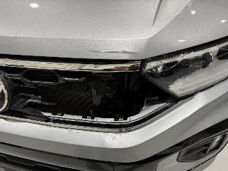 Volkswagen T-Roc 1.5 TSI 150PK DSG7 R-Line picture 34