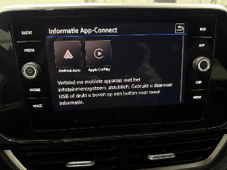 Volkswagen T-Roc 1.5 TSI 150PK DSG7 R-Line picture 20