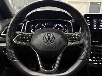 Volkswagen T-Roc 1.5 TSI 150PK DSG7 R-Line picture 18