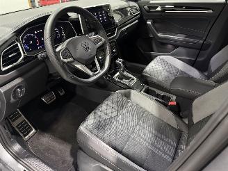 Volkswagen T-Roc 1.5 TSI 150PK DSG7 R-Line picture 16