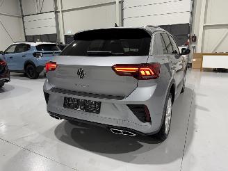 Volkswagen T-Roc 1.5 TSI 150PK DSG7 R-Line picture 6