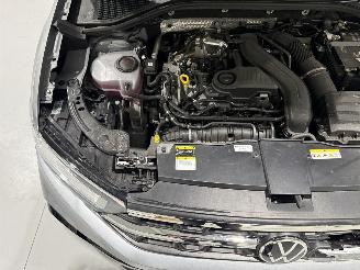Volkswagen T-Roc 1.5 TSI 150PK DSG7 R-Line picture 37